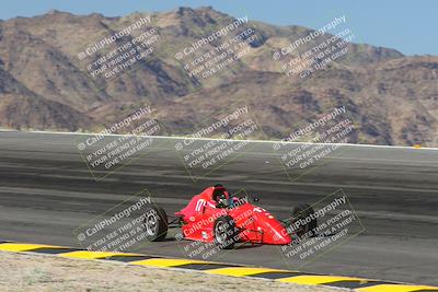 media/Apr-27-2024-Pro Autosports (Sat) [[7eff49a9ee]]/4-Yellow Group/Session 1 Bowl/